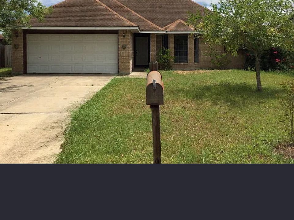 1st image of 1735 Artemisa Ave