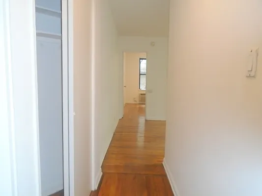 Rented by Prince Real Estate Associates LLC | media 31
