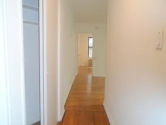 Rented by Prince Real Estate Associates LLC