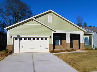 1600 Spring Blossom Trl, Fort Mill, SC 29708