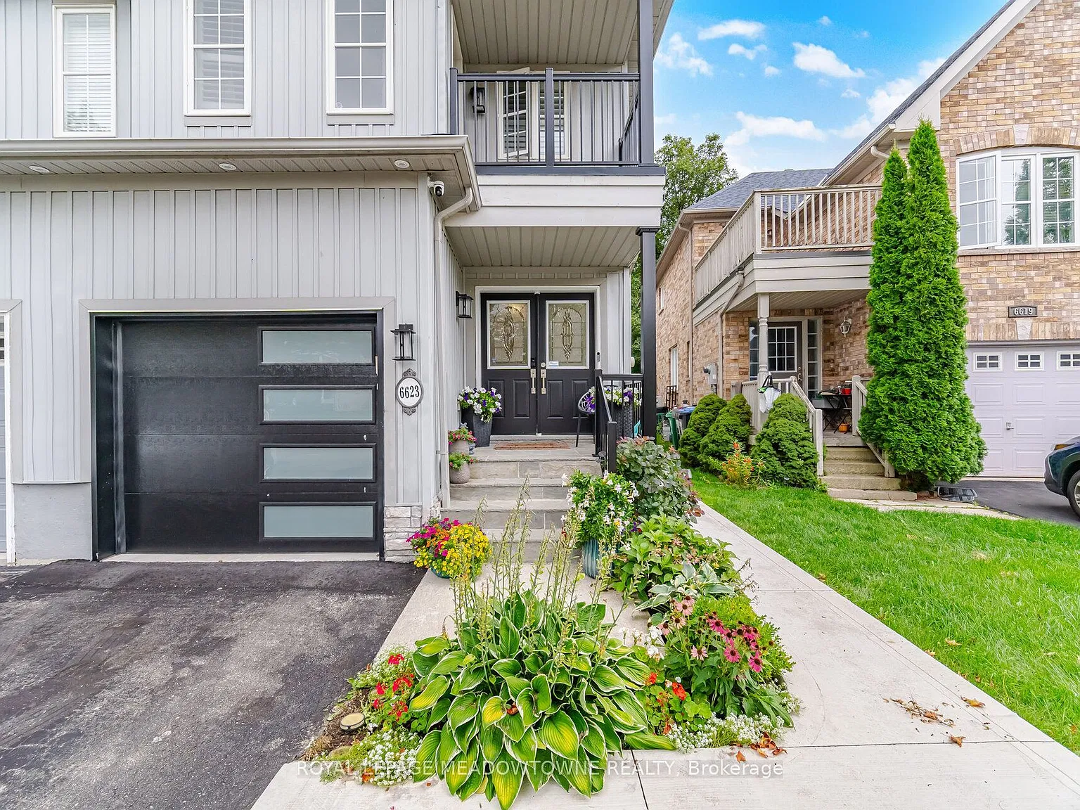3 bed, $3,800 — Photo 3