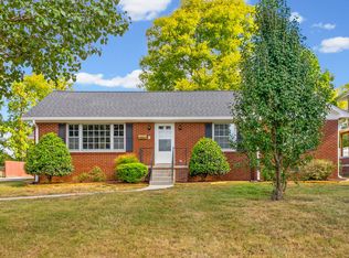 800 E 7th St, Hopkinsville, KY 42240