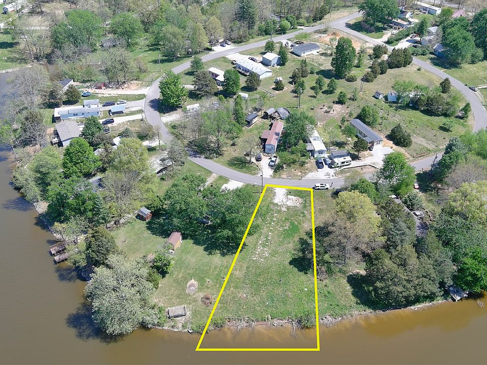 1st image of 3394 Rothshire Cir