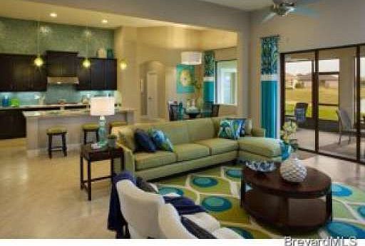 3rd image of 3277 Cortona Dr