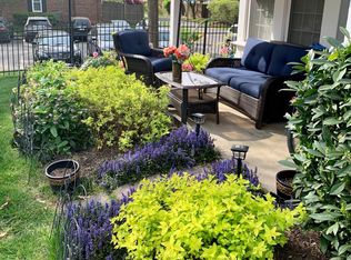 4522 28th Rd S #12-1, Arlington, VA 22206