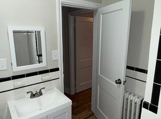 5108 2nd St NW APT 2, Washington, DC 20011