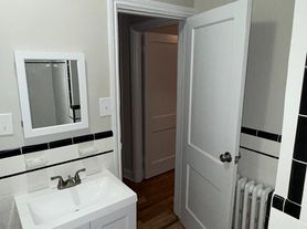 5108 2nd St NW, Washington, DC