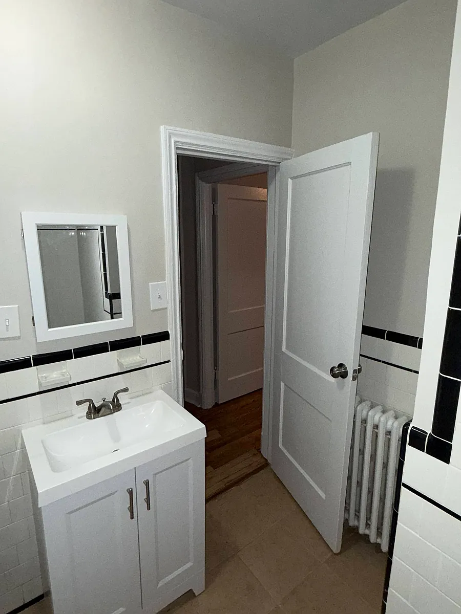 Building Photo - 5108 2nd St NW #2