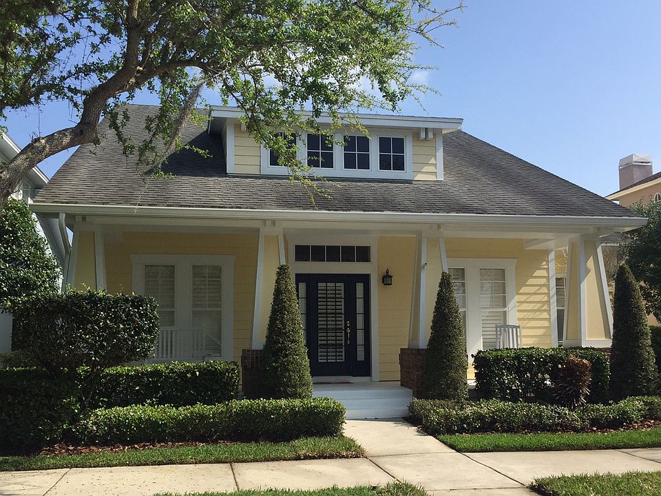 1st image of 10011 Brompton Dr