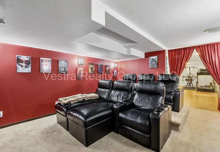 2157 Maples Pl — Photo 27