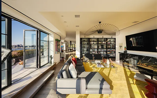 Sold by Corcoran | media 22