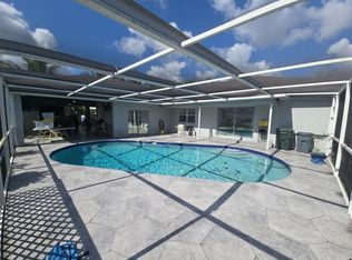 259 Fleming Ave, Greenacres, FL 33463