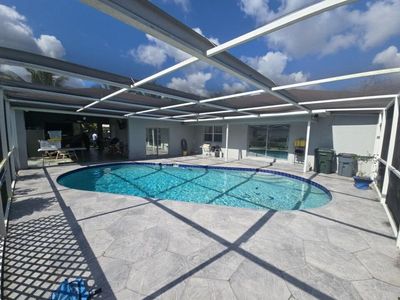 259 Fleming Ave Avenue, Greenacres, FL, 33463