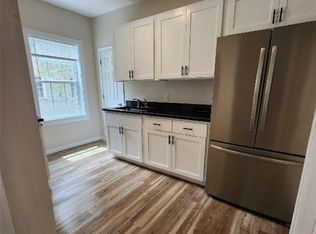 1405 S Perry St UNIT R, Montgomery, AL 36104