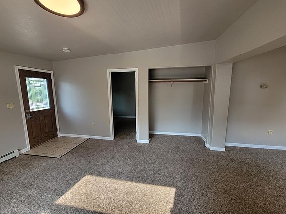 5th image of 840 4th Ave