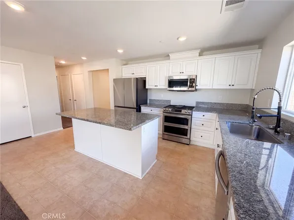 14220 Bison Ct