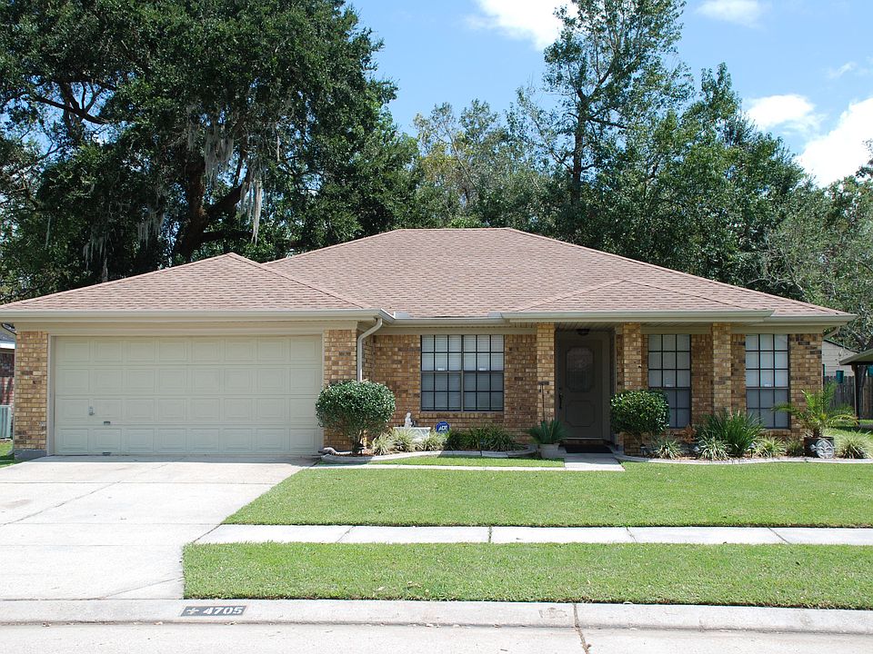 1st image of 4705 Grand Terre Dr
