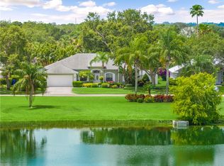 5221 4th Pl, Vero Beach, FL 32968
