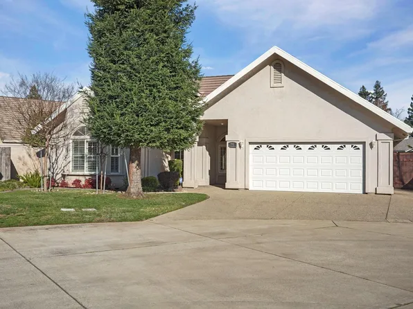 868 Alder Pl, Lodi, CA 95242