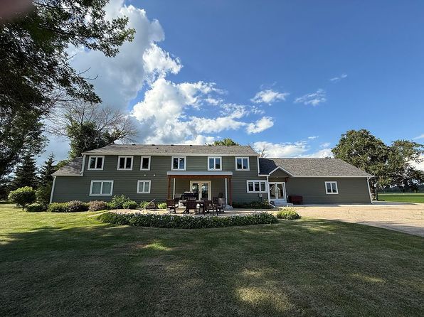 84237 State Highway 251