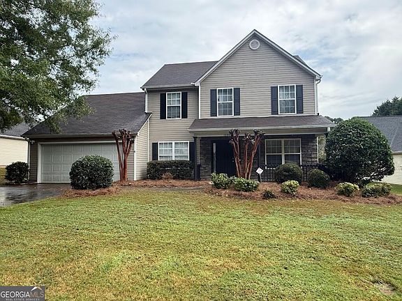 3rd image of 1364 Webb Meadows Ct