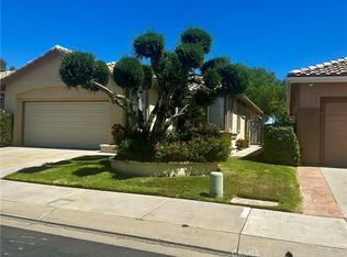 697 Big Spring Dr, Banning, CA 92220