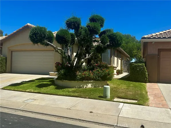 697 Big Spring Dr, Banning, CA 92220