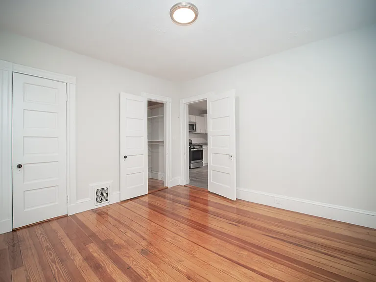 354 Beacon St #2 — Photo 36