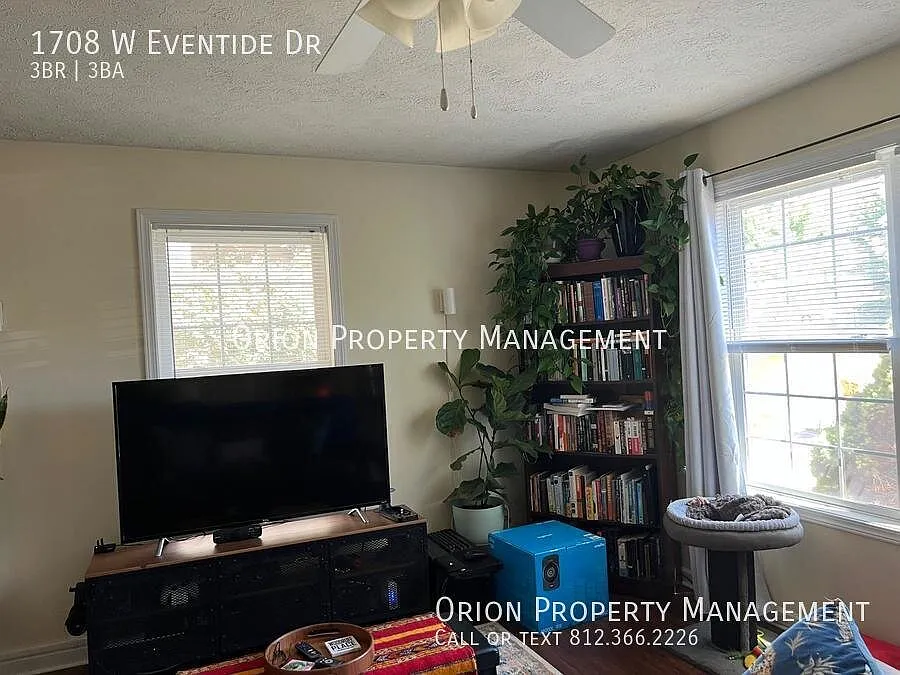 AUGUST 2027 — Photo 2