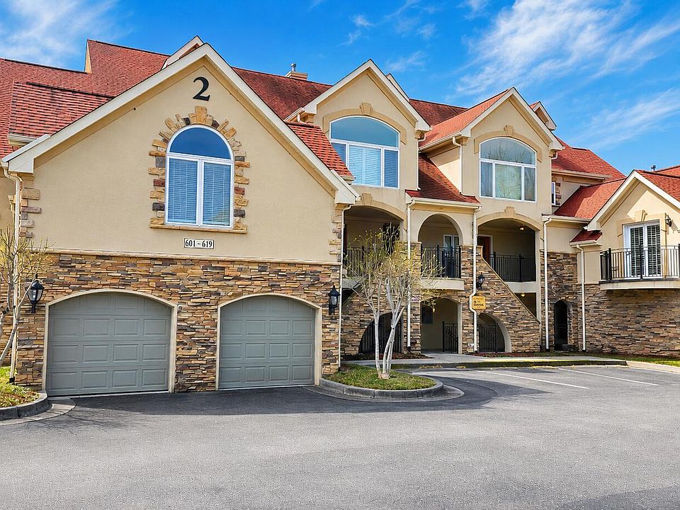 1st image of 615 River Place Way #B304