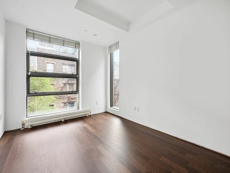 181 Sullivan St #PENTHOUSE — Photo 14