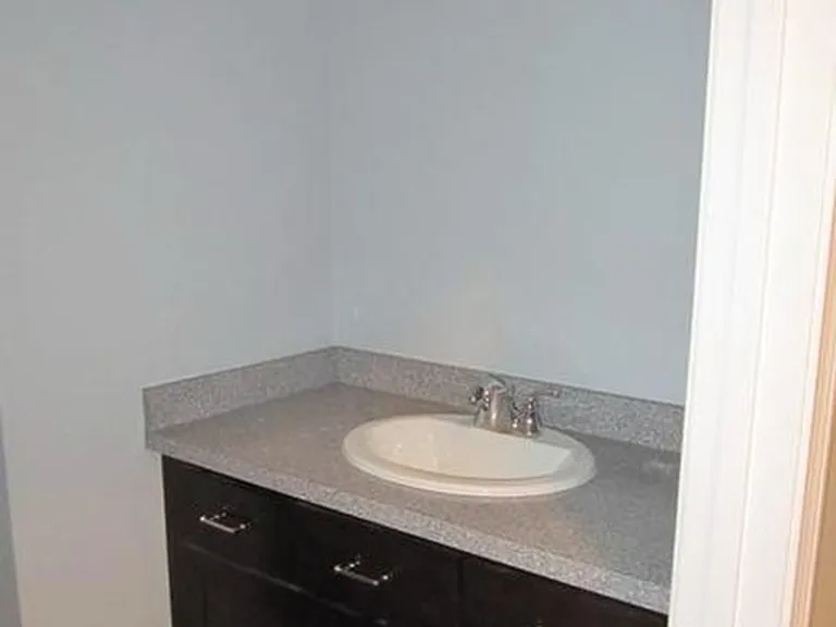 539 Southbridge St #1 — Photo 4