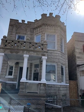 1st image of 647 N Christiana Ave #2