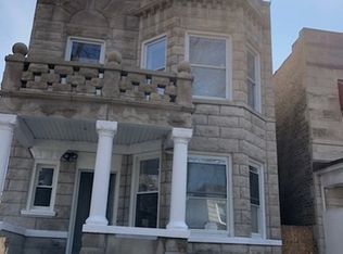 647 N Christiana Ave #2, Chicago, IL 60624