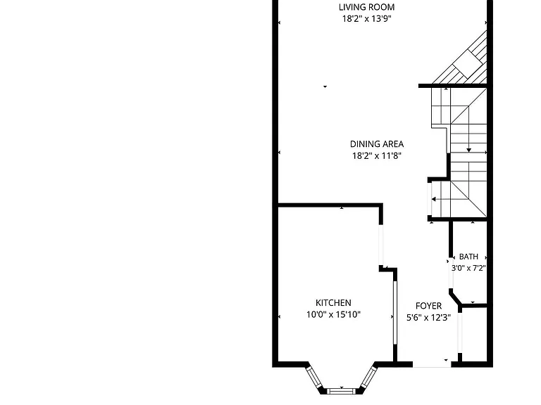 31 Steeple Ct — Photo 9