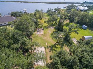 3125 Bearded Oaks St, Diberville, MS 39540