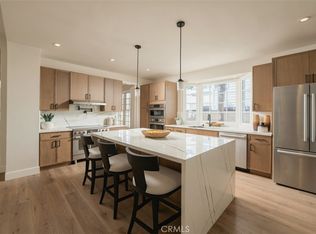 18 Hillsdale Dr, Newport Beach, CA 92660
