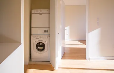 Rented by Kahen Properties