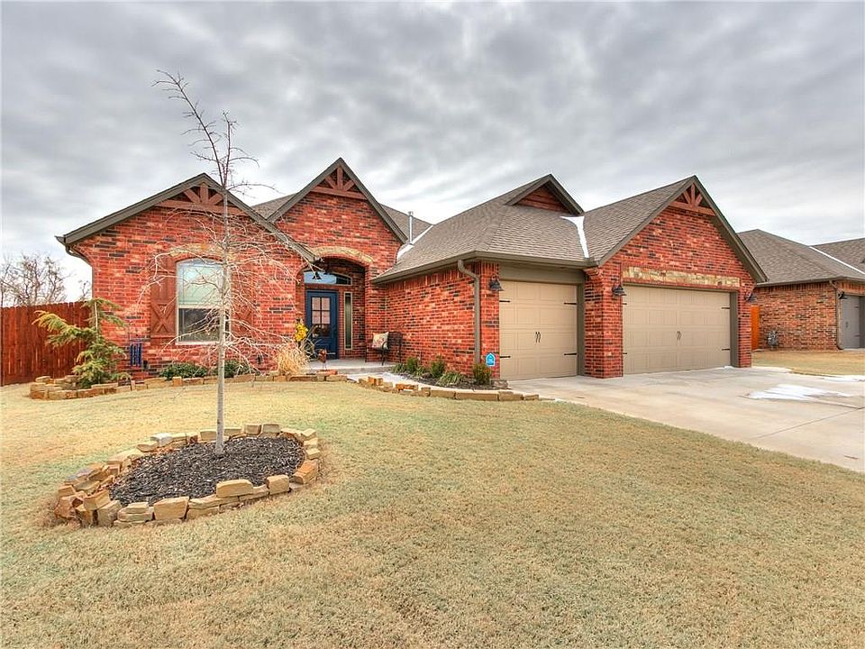 1st image of 2636 Coles Creek Ln
