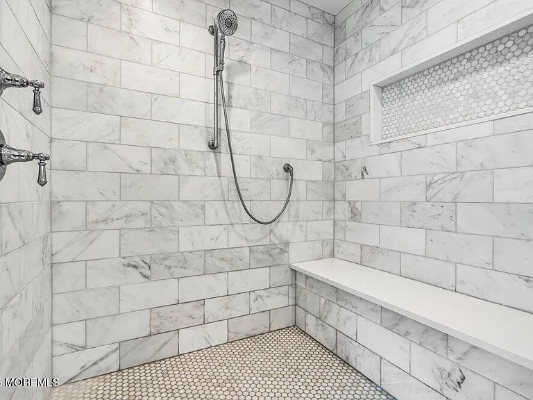 44 Cowart Ave — Photo 37