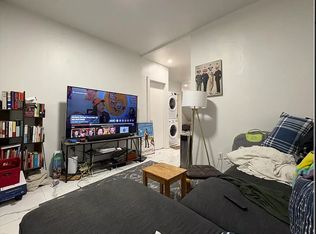623 Union Ave #1L, Brooklyn, NY 11211