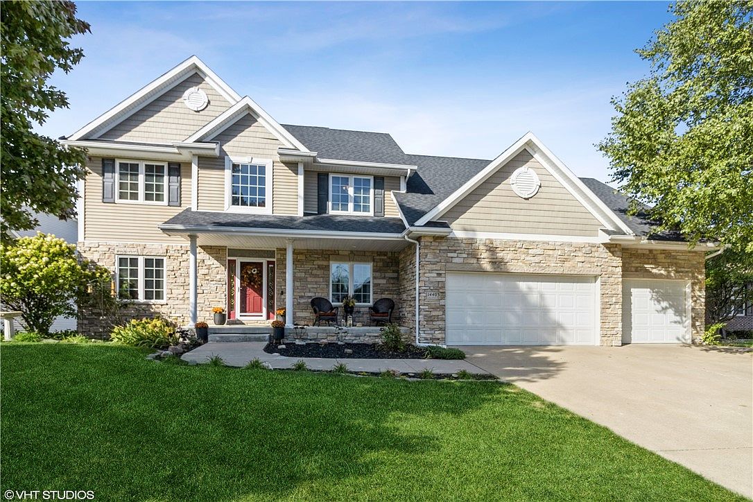 14403 Dellwood Dr, Urbandale, IA 50323 MLS 695500 Zillow