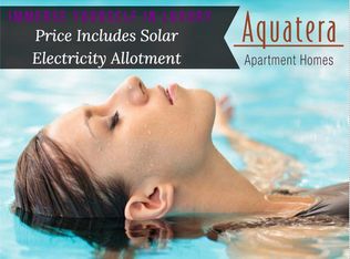 5787 Mission Center Rd #201, San Diego, CA 92108