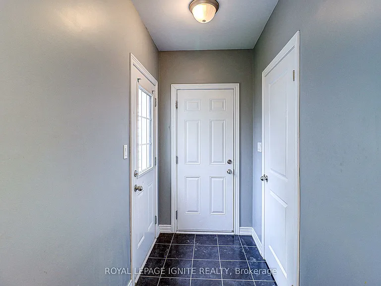 931 Broadway Blvd — Photo 25
