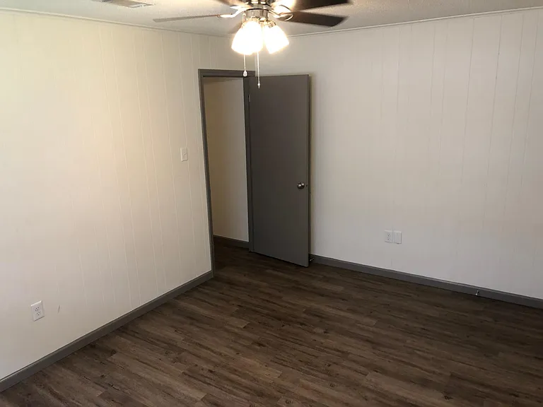 2125 Caldwell St #2125 — Photo 8