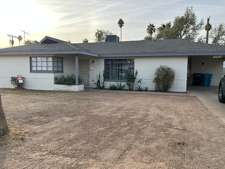 1725 W Coolidge St — Photo 12