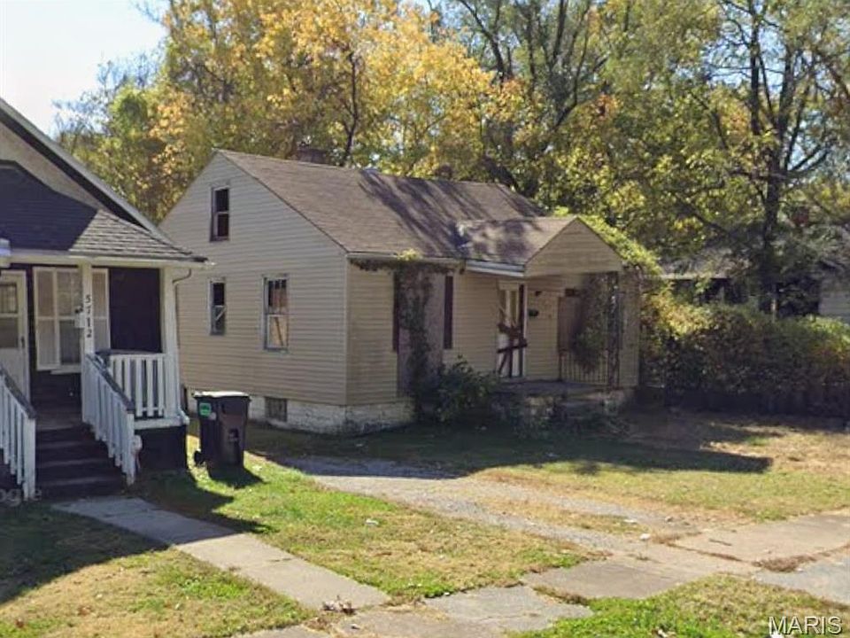 2nd image of 5710 Warren Ave
