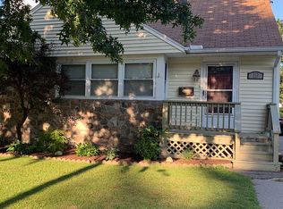 19 Ellwood Ave, Cortland, NY 13045