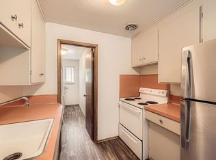 8257 Corliss, Seattle, WA 98103