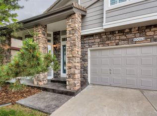 10043 Oak Leaf Way, Highlands Ranch, CO 80129